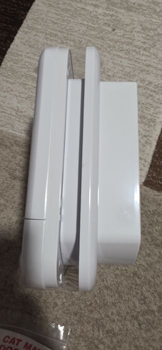 Usita acces pisici sau catei talie mica