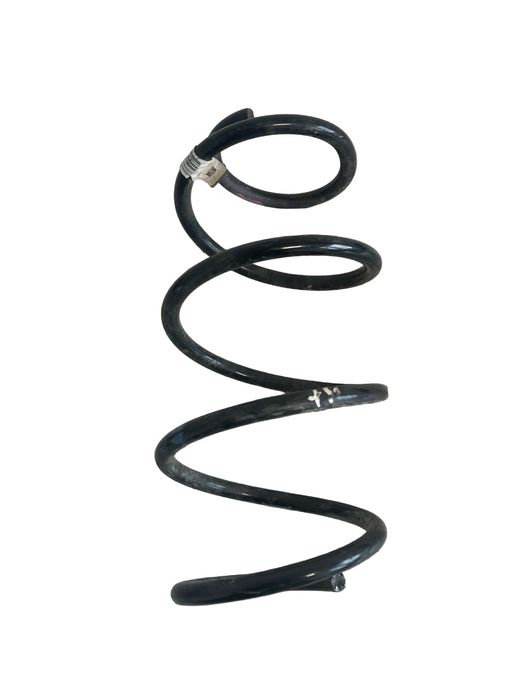 Arc Spate Volkswagen Golf Vii 5G1, Be1 2012 - >