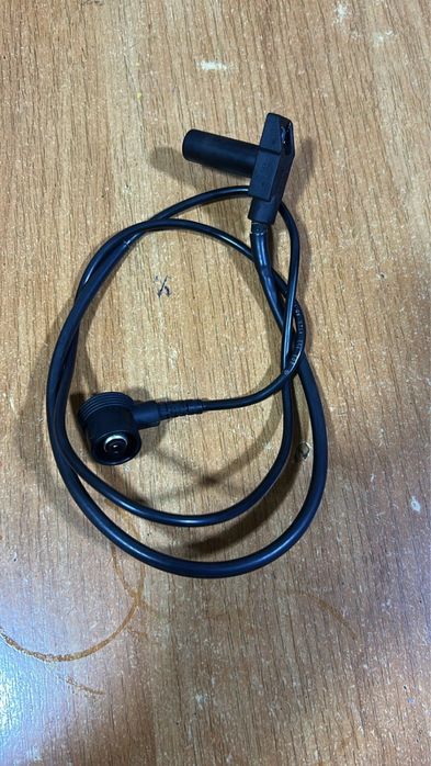 Авторазбор мерседес w202 w210 w140