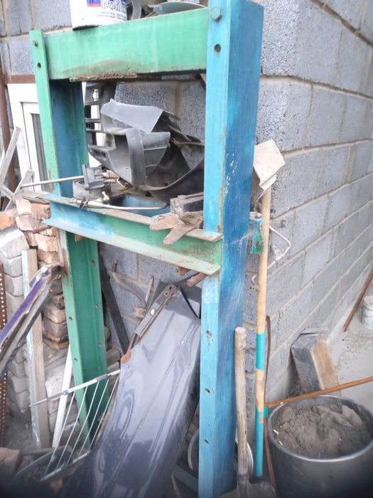 Короб для электро счётчика