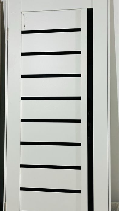 Нови нови нови нови