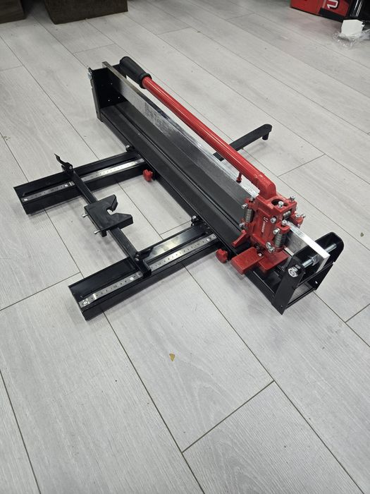 Плиткорез. Кафелерез. Камнерез. Кафель рез