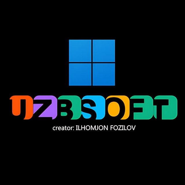 Kompyuter ustasi. Onlayn va offlayn tamirlash xizmati