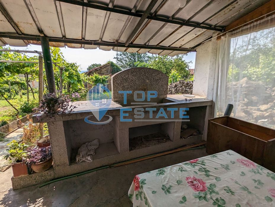 Продава се Къща в Сухиндол - 177 кв.м за 181 €/кв.м - Снимка #10