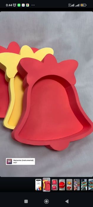 Пенобоксы 2000тг в наличии