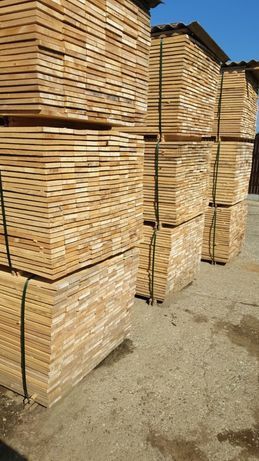 Cherestea Brad si Molid de cea mai buna calitate !