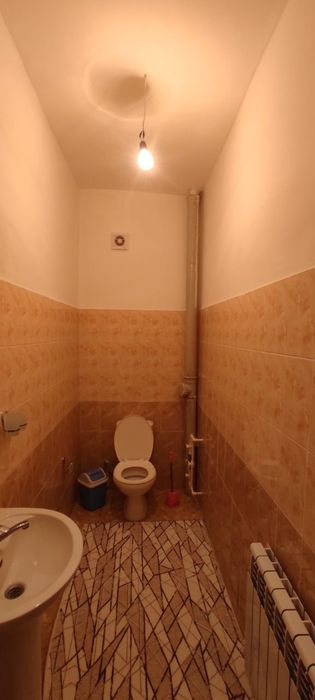 Янги дом сотилади