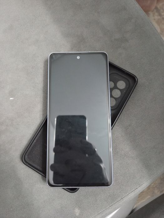 Самсунг А53, 256 гб