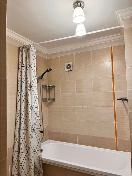 Продам квартиру