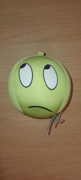 Настолна игра Wheel Ville, игра Crazy tower, декоративна мека топка