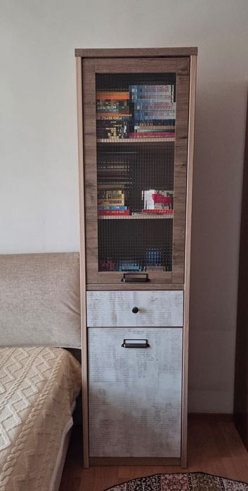 Продается мебель