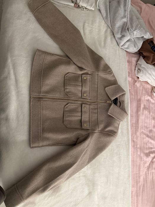 Спортно сако, sinsay