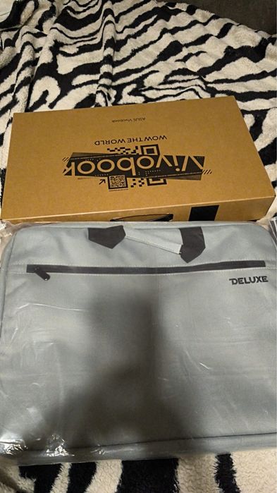 Продам ноутбук ASUS Vivobook