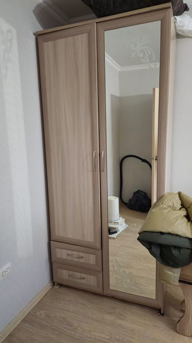 Продам  за 20 000