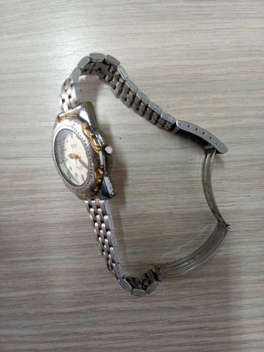 Ceas de barbati Casio MTP 3005