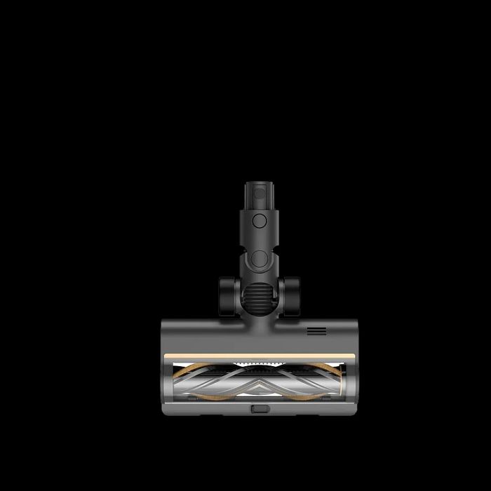 Беспроводной пылесос Dreame R10 Pro