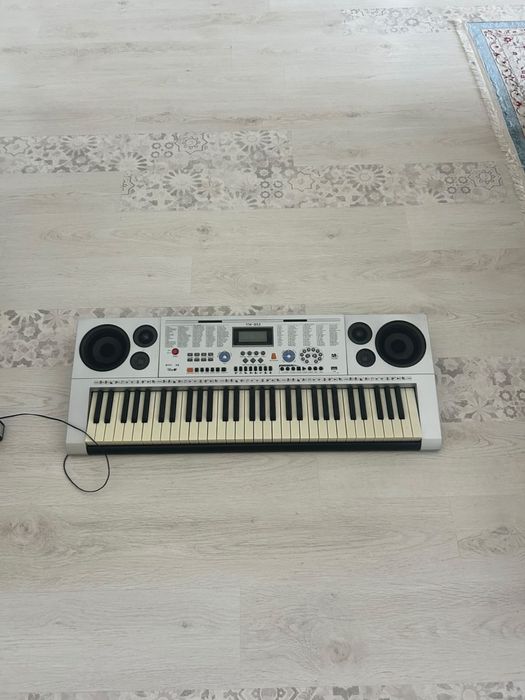 Синтезатор Yongmei YM-853