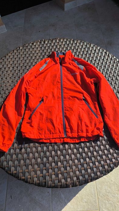 Спортни дрехи - всичко по 5 евро