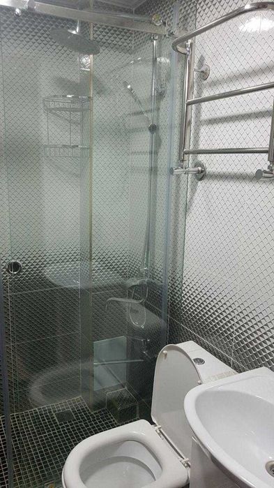 Сдам 50 м²  Офис в Аренду. Максим Горький. Чайхана Салом. БИЙ