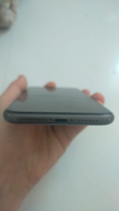 Iphone 11 pro айклауд на блоке