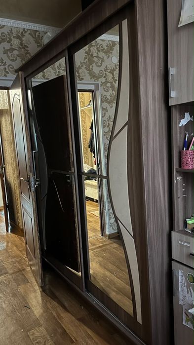 Продаю мебель недорого, есть ТОРГ