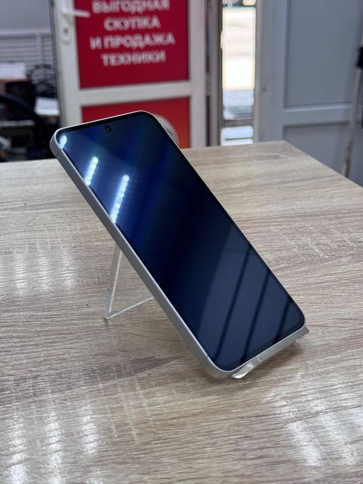 Samsung galaxy a56(os14b)