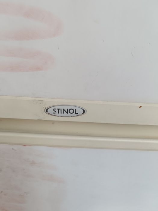 Продается 3-х камерный холодильник. Использовался. Рабочий.