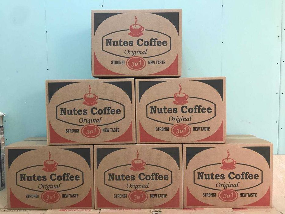 Coffe mashinka sotiladi