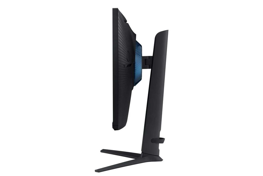 Samsung Odyssey G5 - S27AG500PP