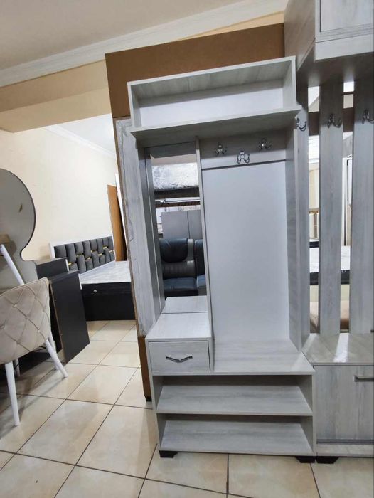 Прихошка.650.000.сум