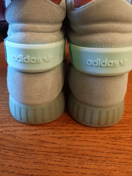 Adidas Tubular Invader 42,5 original