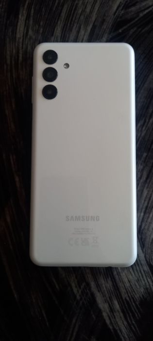 Samsung A 04 s в отлично състояние