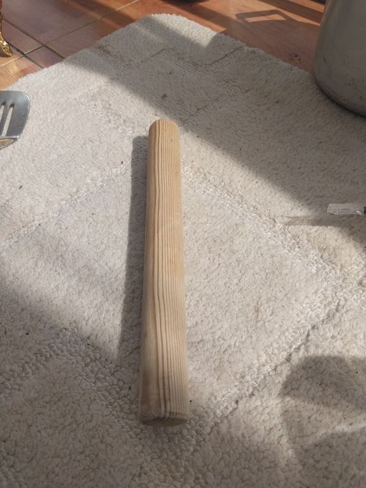 Продам посуду бу