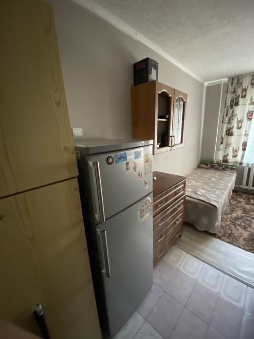 Аренда квартиры