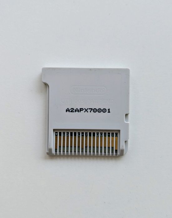 Pokemon Ultra Sun Joc Nintendo 3DS