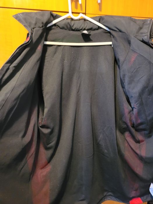 Geaca Adidas limited edition