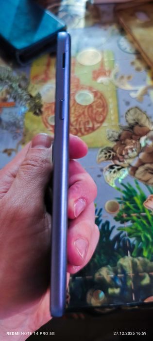 Samsung j6 duos 32gb