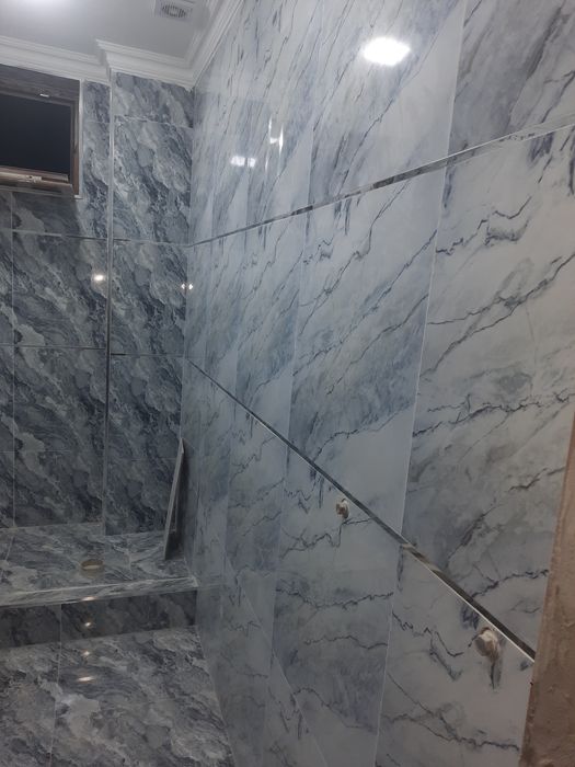 Кафел терамиз сифатли