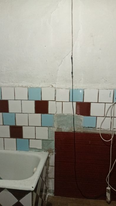 Продам дом 25 км от Петропавловска