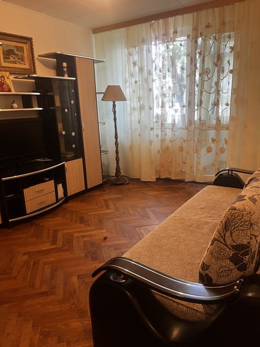 Inchriez apartament in Bucuresti , Sector 3