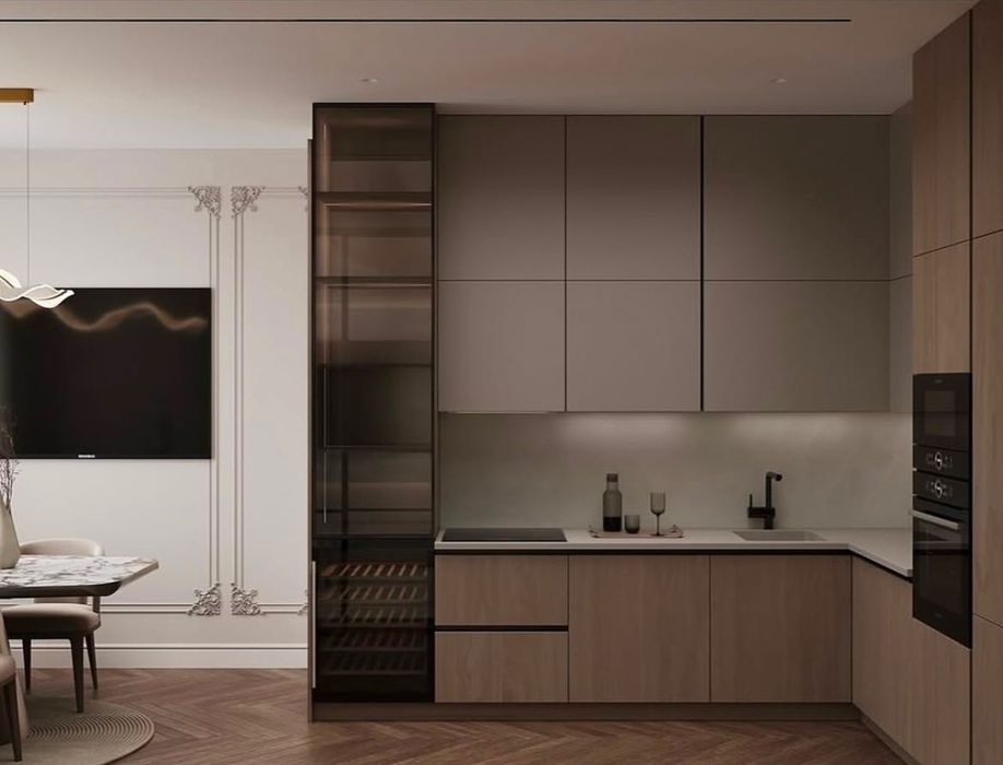 Курсы -Обучение 3D программам ,3ds max(3дмакс), sketchup , lumion