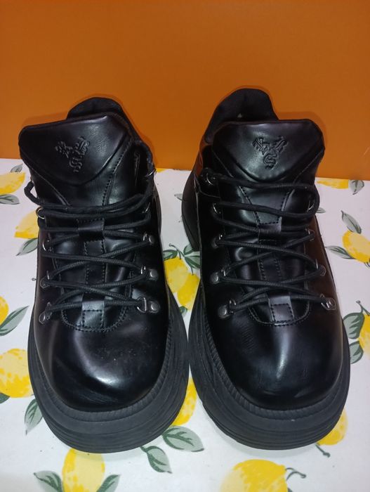 Bershka Amfibia N 41 - 25 лв