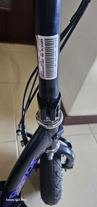 Jucărie electrica copii +8ani