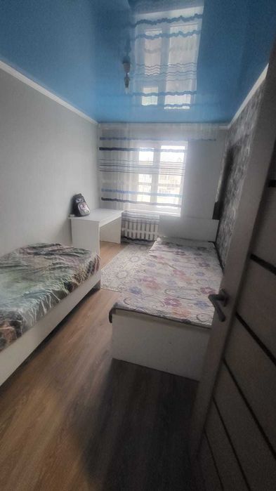 3 комн Арнагуль Империя