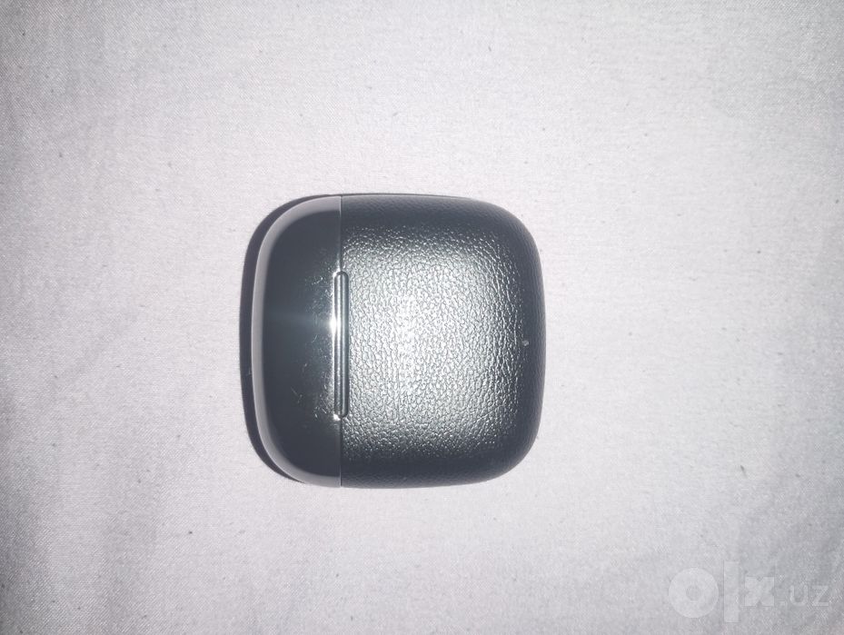 Huawei FreeBuds SE 3 irpods xolati yaxshi narxi