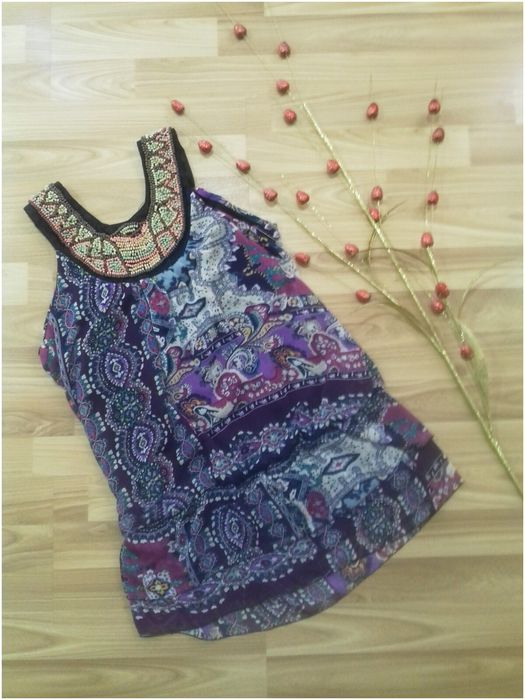 Блуза, футболка продам