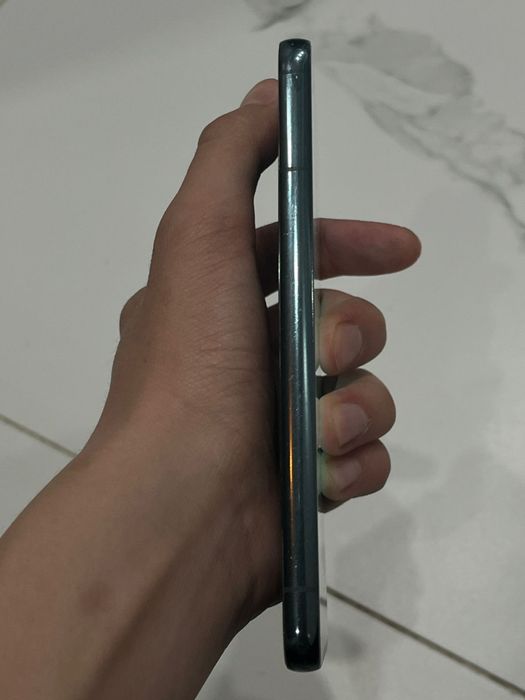 Самсунг с22 Samsung s22