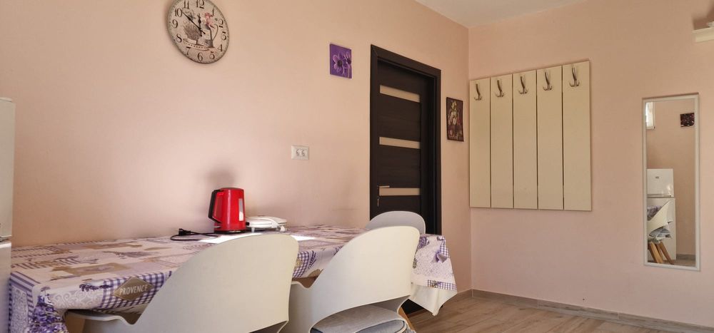 Inchiriat apartement