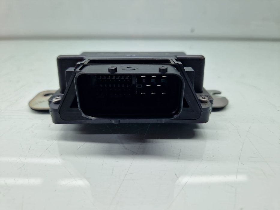 Calculator frana de mana Hyundai i40 Wagon [Fabr 2012-2019] 59790-3Z50