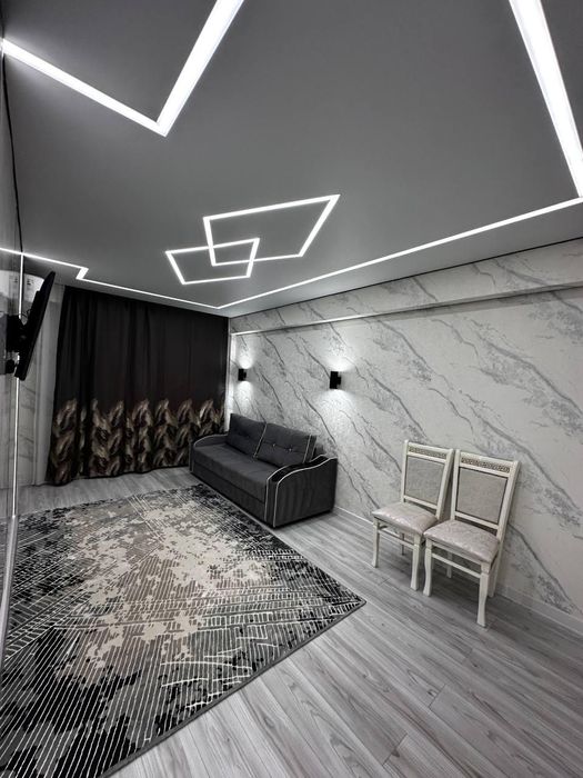 Продажа 1 комн.кв